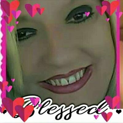 Alisha Amanda pitts