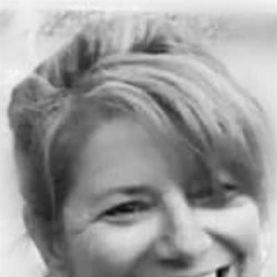 Wanda Wilson Brock