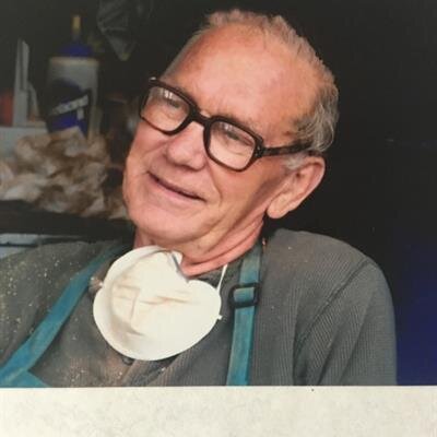 Gordon Clarence Williams