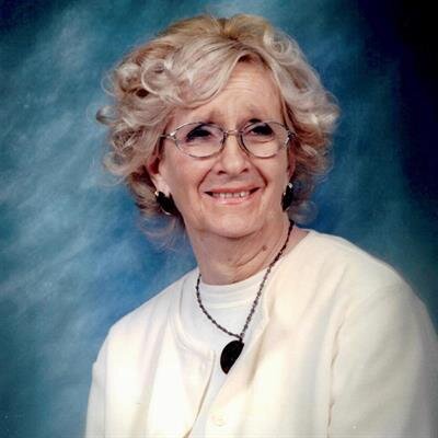 Barbara Helen Place