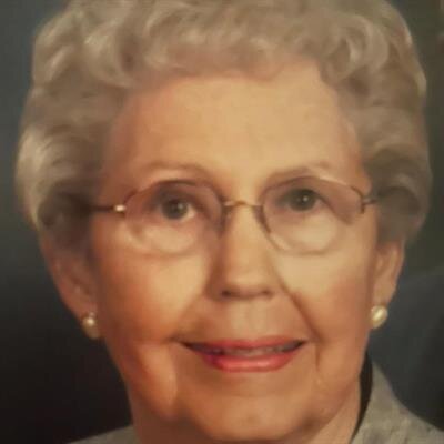 Elizabeth 