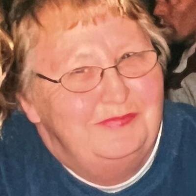 Judith R. O'Neil