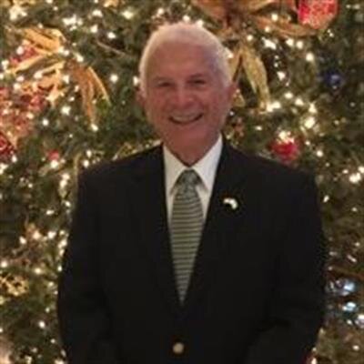 Bernard Peison, M.D.