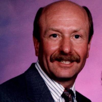 Jack Phillip Koerner