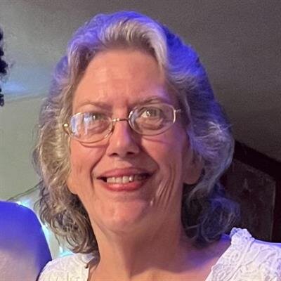 Barbara Sue Gillmore