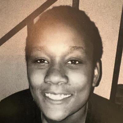 Kashera Todd