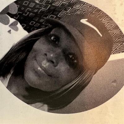 Rachel Tyecha-Marie Johnson-Moore