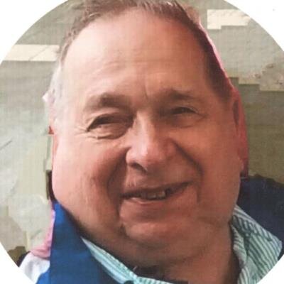 Ronald J Rini