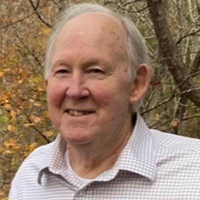 Mr. William Edward Nelson, Jr.