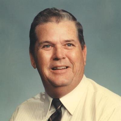 Orvell O'Neal Bell