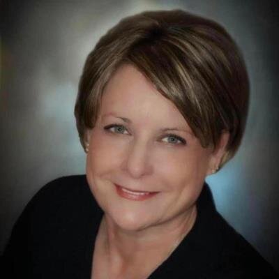 Marilyn A. Maple