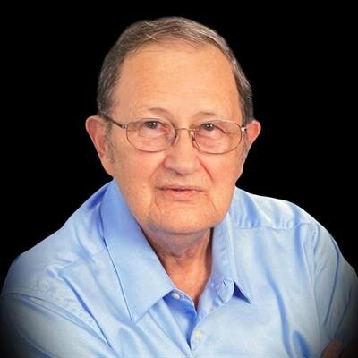 Ronald Lowell Cornett