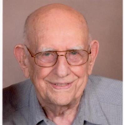 James J. Coff Jr.