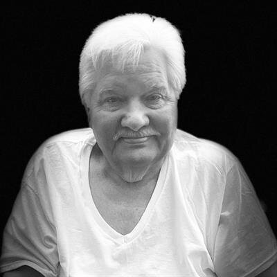 Davernis Marvin Moon