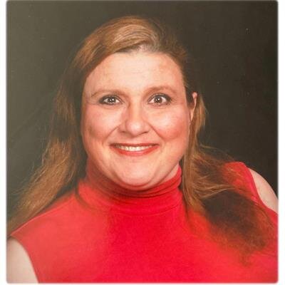 Deborah L. Lawson