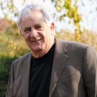 Mr. David Marshall Conway