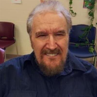 Frederick A. Rossi, III