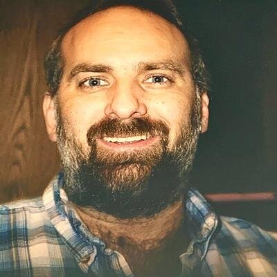 Cevin R. Schweinler