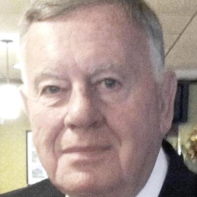 Joseph F. Rivizzigno Jr.