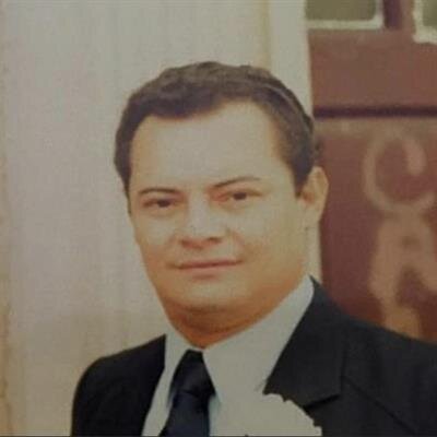 Edwin Rivera