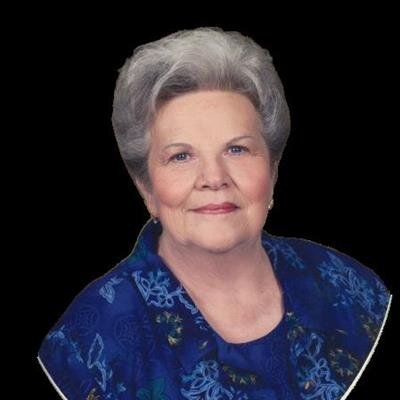 Margaret J. Baines
