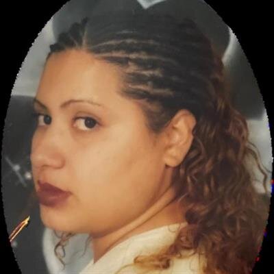 Ruth Mireya Martinez