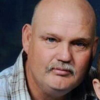 Mr. Michael Wayne Farley