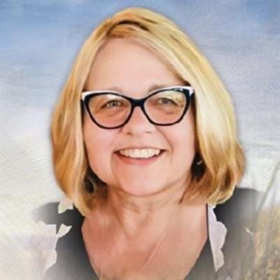 Judith M. Hudis