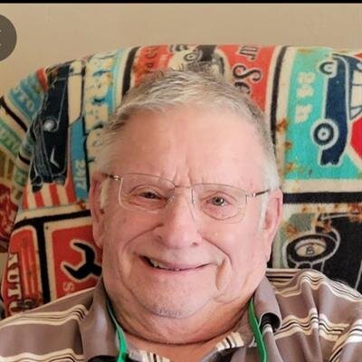 Stanley R. Henke