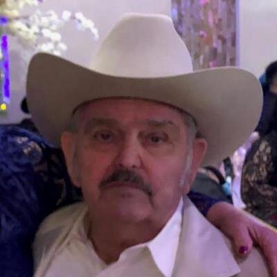 Hector Rodriguez Flores