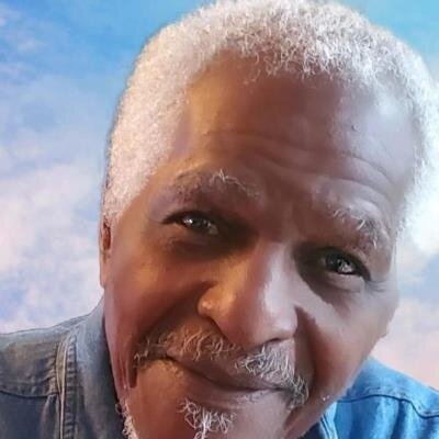 Borel Semexant