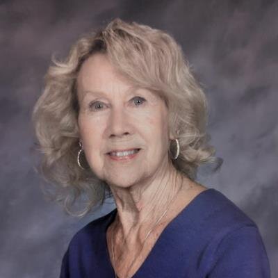Helen A. Lander
