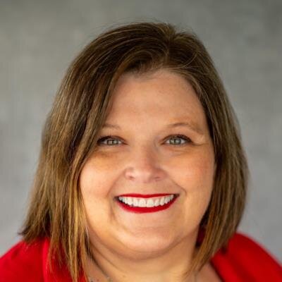 Jenifer Lyn McDonald