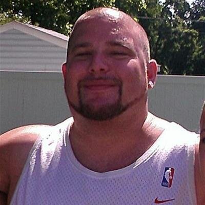 Ryan L. Barrett