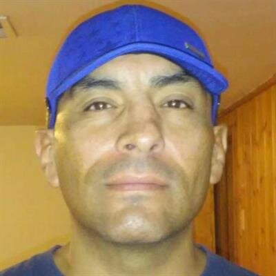 Joseph Paul Lovato Sr.