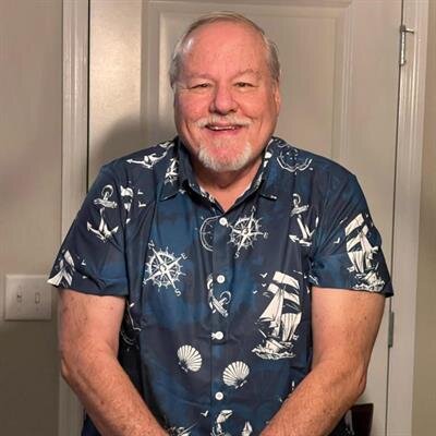 Gary Ippolito