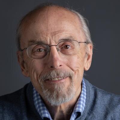 James Joseph Kohanek