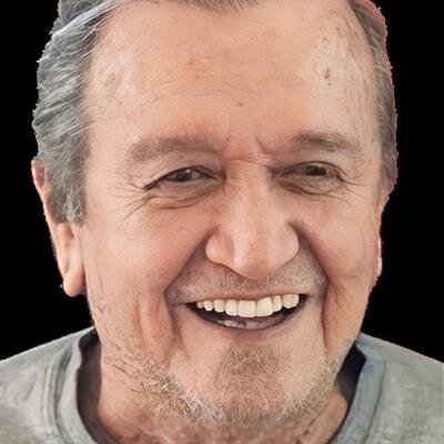 Francis Moody Kahoohalahala