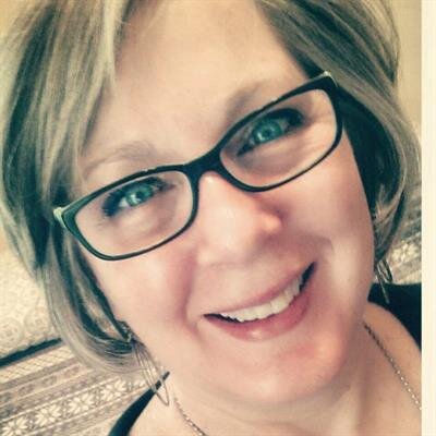 Debra L. Webber