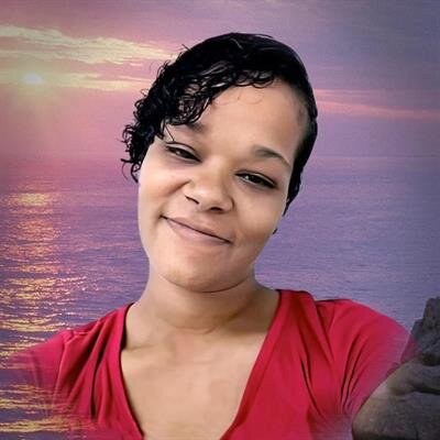 Crystal Carol Mundy
