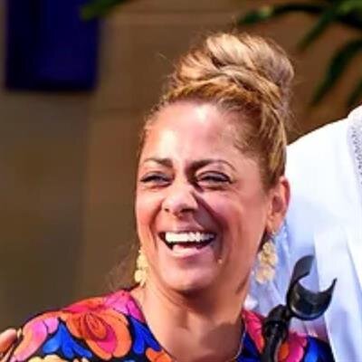 Tonya Puckett-Miller