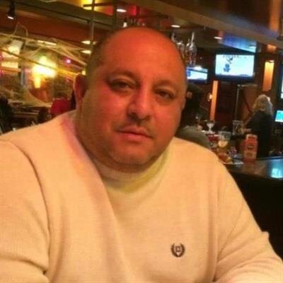 Mr. Leopoldo Armando Cerrato