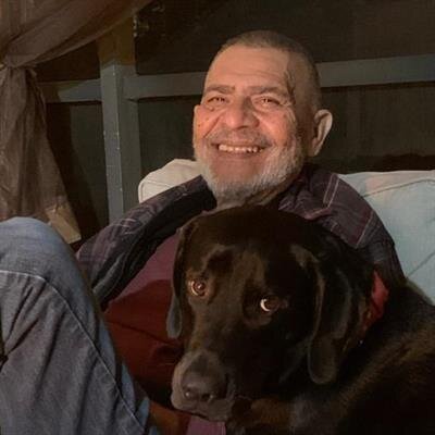 Oscar Lopez