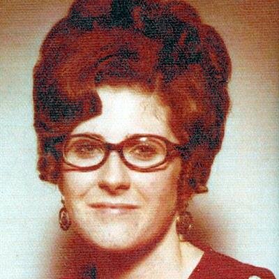 Wanda Hilton