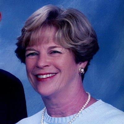 Mary Ann Quinn