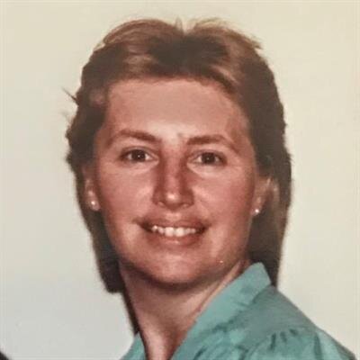Patricia J. Stowe
