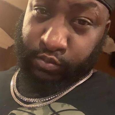 David Robert Lee Broom Jr