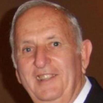 George Clark Woolman