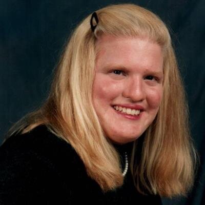 Lindsey E. Reese