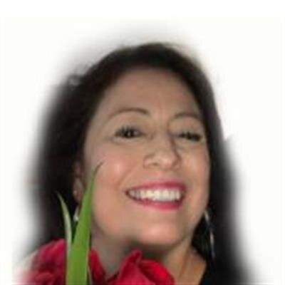 Maria Antonia Melena (Lopez)